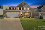 202 Tetcott Street - Photo 1