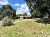 649 Pine Street Extension - Photo 1