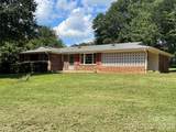 649 Pine Street Extension - Photo 2