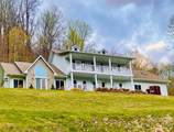 302 Davy Crockett Drive - Photo 1