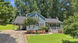 2600 Lakewood Drive - Photo 1