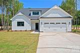 1020 Baylor Grove Road - Photo 1