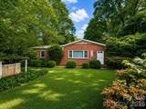 6210 Grove Park Boulevard - Photo 1