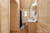387 Tree Top Circle - Photo 26