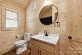 387 Tree Top Circle - Photo 28