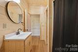 387 Tree Top Circle - Photo 29