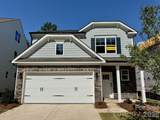 13127 Foxberry Road - Photo 1