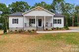 6721 Jesse Rushing Road - Photo 1