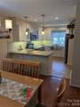 610 Britton Creek Drive - Photo 1
