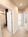 2506 Autumn Olive Lane - Photo 31