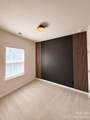 2506 Autumn Olive Lane - Photo 33