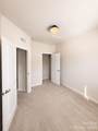 2506 Autumn Olive Lane - Photo 35