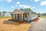 1810 Greenbriar Road - Photo 1