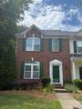 18629 Shawnee Ridge Road - Photo 1