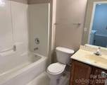 18629 Shawnee Ridge Road - Photo 14