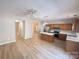 18629 Shawnee Ridge Road - Photo 3