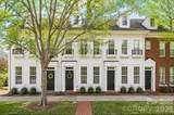 8935 Socata Way - Photo 1