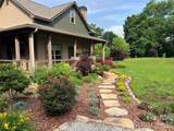 1052 Porter Creek Drive - Photo 5