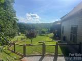 1052 Porter Creek Drive - Photo 6