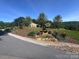 1052 Porter Creek Drive - Photo 9