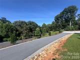 1052 Porter Creek Drive - Photo 10