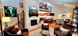 308 Woodfield Drive - Photo 1