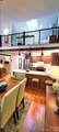 308 Woodfield Drive - Photo 9