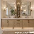 154 Peninsula Pointe Drive - Photo 11