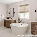 154 Peninsula Pointe Drive - Photo 12