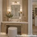 154 Peninsula Pointe Drive - Photo 13