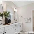 154 Peninsula Pointe Drive - Photo 14