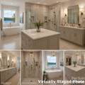 154 Peninsula Pointe Drive - Photo 15