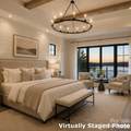154 Peninsula Pointe Drive - Photo 16