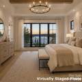 154 Peninsula Pointe Drive - Photo 17