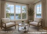 154 Peninsula Pointe Drive - Photo 18