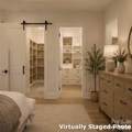 154 Peninsula Pointe Drive - Photo 19