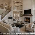 154 Peninsula Pointe Drive - Photo 22