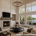 154 Peninsula Pointe Drive - Photo 24