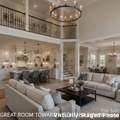 154 Peninsula Pointe Drive - Photo 25