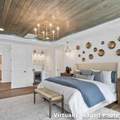 154 Peninsula Pointe Drive - Photo 26