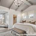 154 Peninsula Pointe Drive - Photo 28