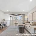 154 Peninsula Pointe Drive - Photo 29