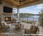 154 Peninsula Pointe Drive - Photo 30