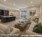 154 Peninsula Pointe Drive - Photo 31
