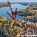 154 Peninsula Pointe Drive - Photo 36