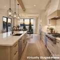 154 Peninsula Pointe Drive - Photo 6