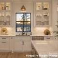 154 Peninsula Pointe Drive - Photo 7