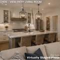154 Peninsula Pointe Drive - Photo 8