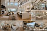 154 Peninsula Pointe Drive - Photo 9