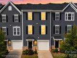 3037 Beeler Lane - Photo 1